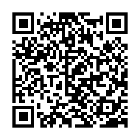 QR code for OMD038