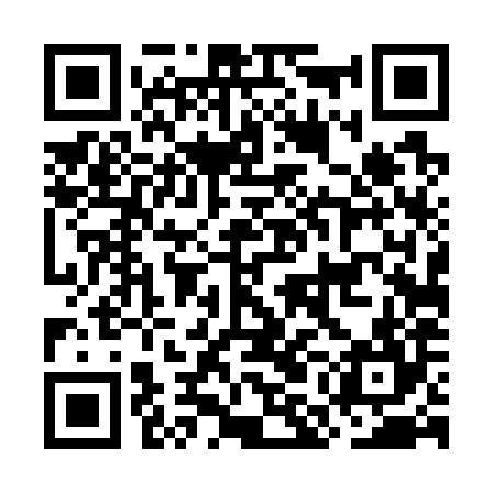 QR code for OMD784
