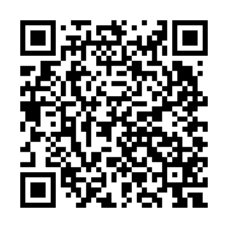 QR code for OMDF55