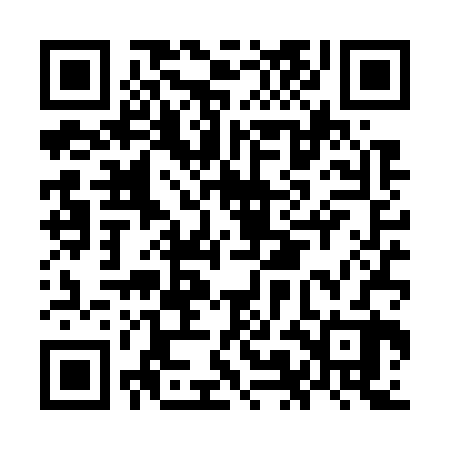QR code for OMDW22