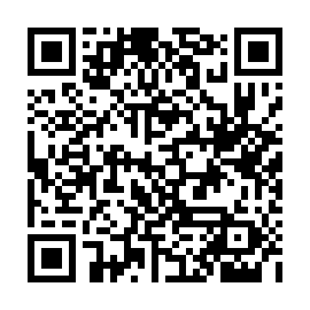 QR code for OME109