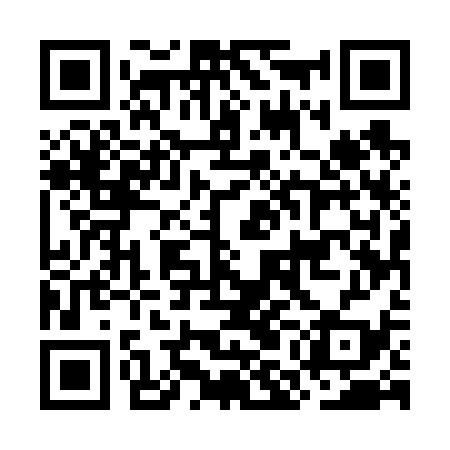 QR code for OME639