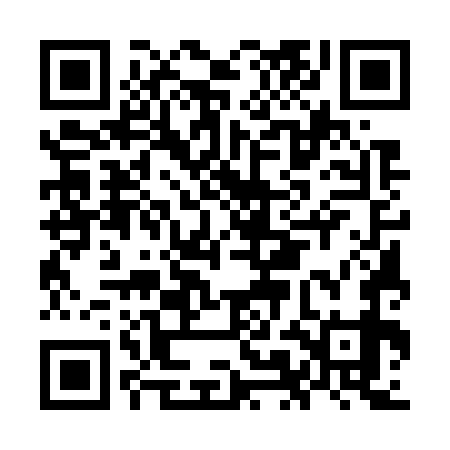 QR code for OME779