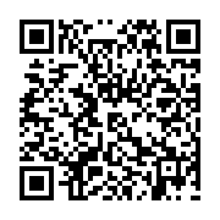 QR code for OME821
