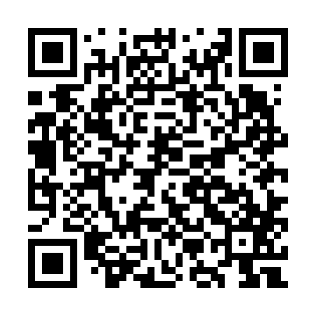 QR code for OMEF87