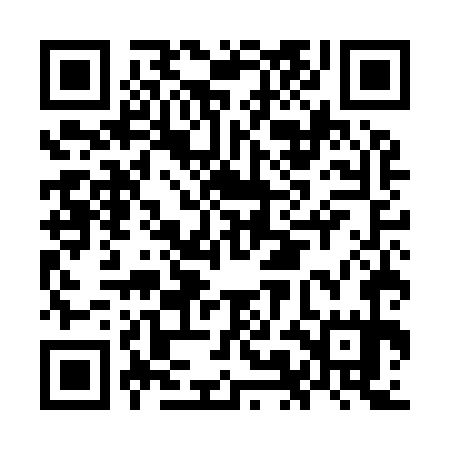 QR code for OMEI75