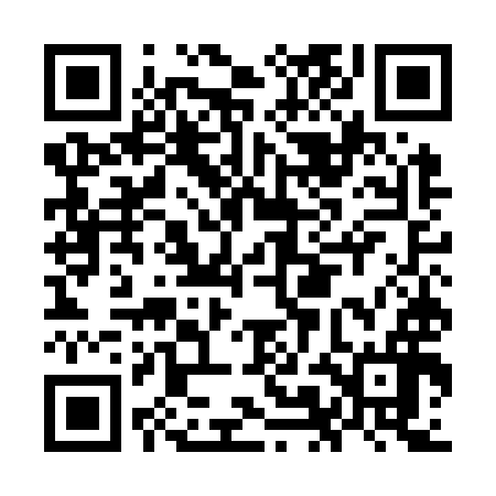 QR code for OMEO96