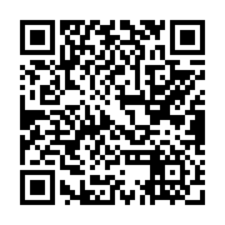 QR code for OMEV17