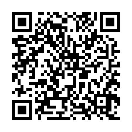QR code for OMEX66