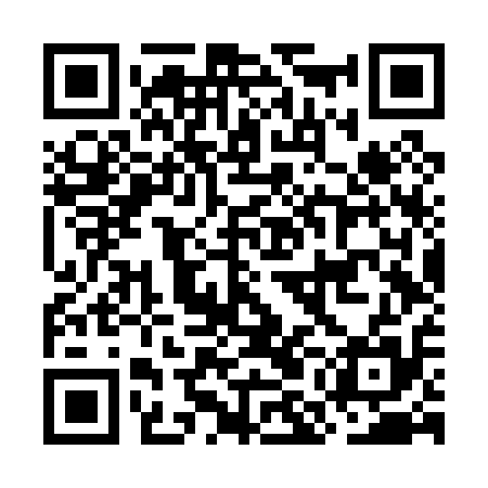 QR code for OMFP15