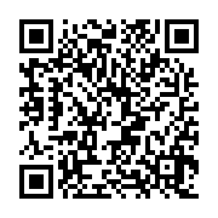 QR code for OMFQ36