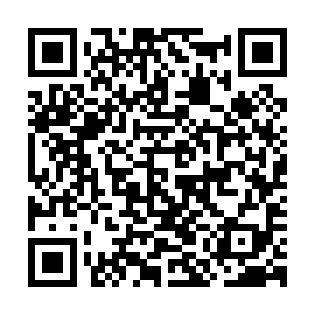 QR code for OMG099