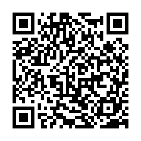 QR code for OMG165
