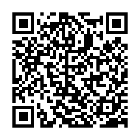 QR code for OMG401