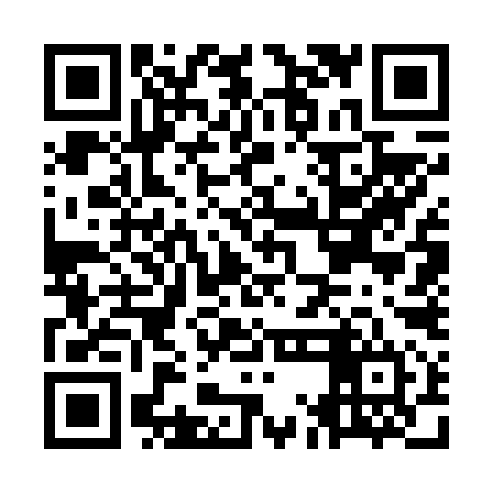 QR code for OMG694