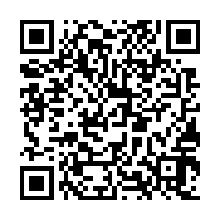QR code for OMG712
