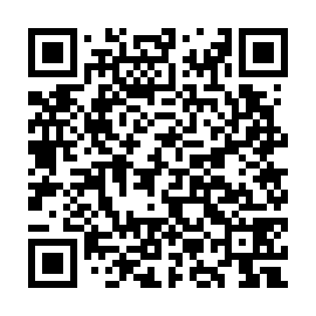 QR code for OMG778