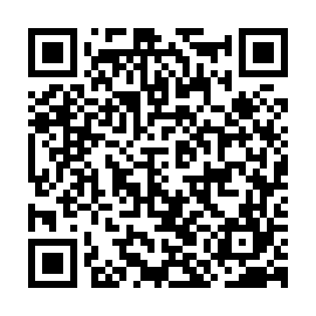 QR code for OMG864