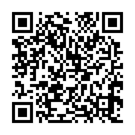 QR code for OMGC79