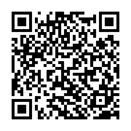 QR code for OMGG02