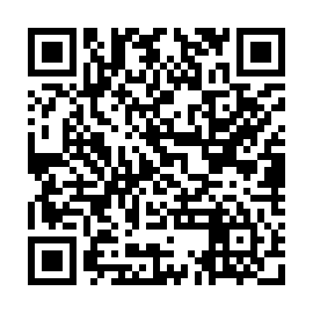 QR code for OMGY45