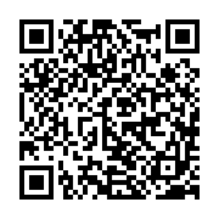 QR code for OMH193