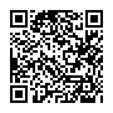 QR code for OMH657