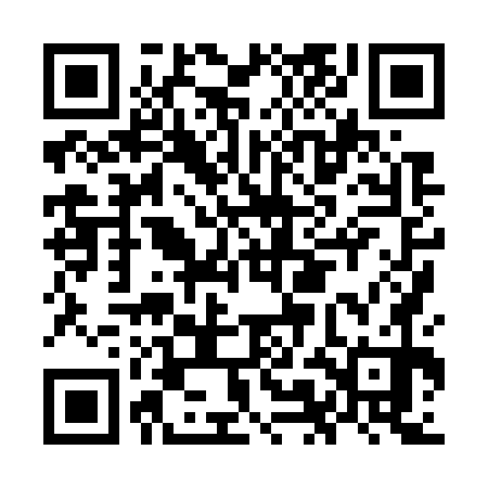 QR code for OMH770