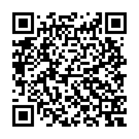 QR code for OMH772