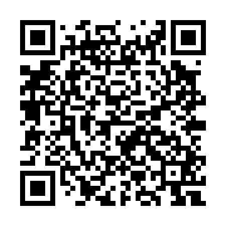 QR code for OMHP41