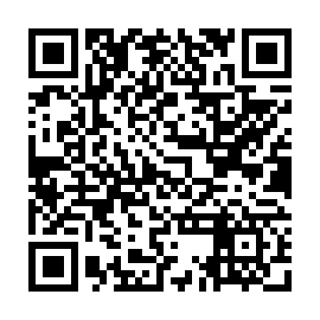 QR code for OMHV67