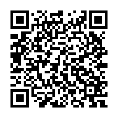 QR code for OMHZ66