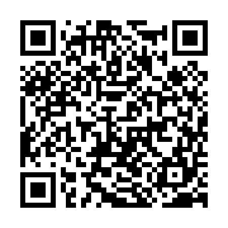 QR code for OMI054