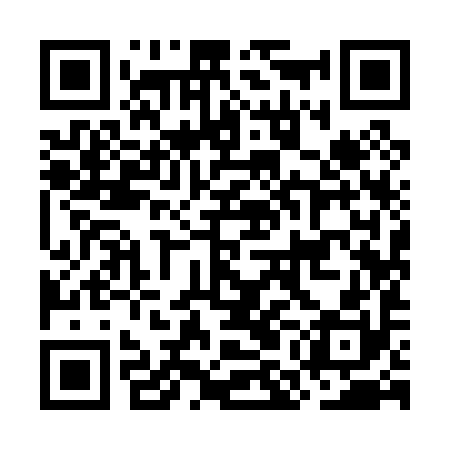 QR code for OMI090