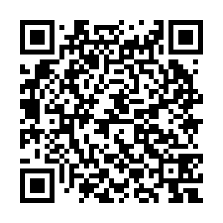 QR code for OMI278