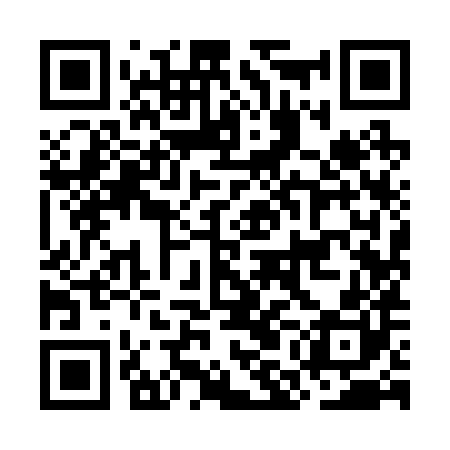QR code for OMI280