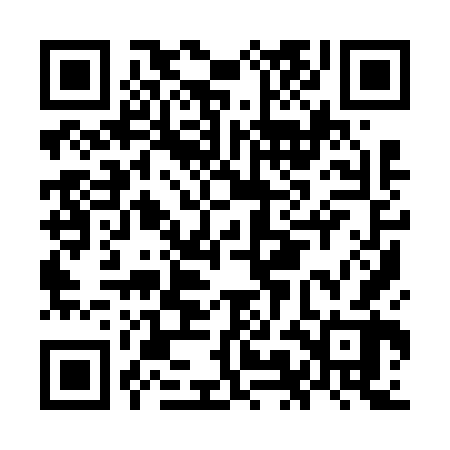 QR code for OMI662