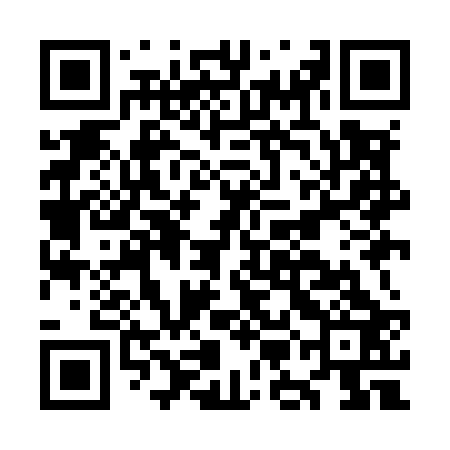 QR code for OMIM23