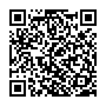QR code for OMIM49