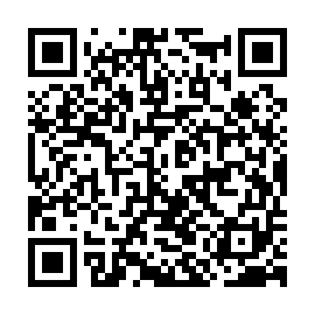 QR code for OMIQ51