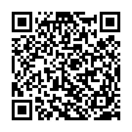 QR code for OMIT64