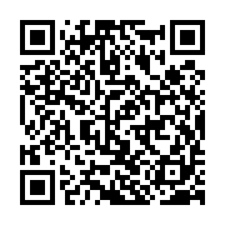 QR code for OMIU90