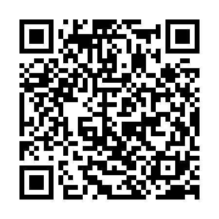 QR code for OMIZ71