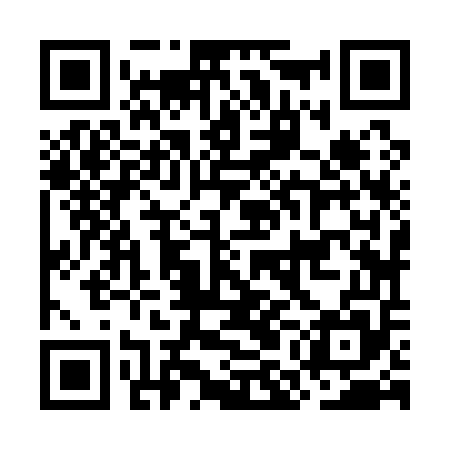 QR code for OMJ155