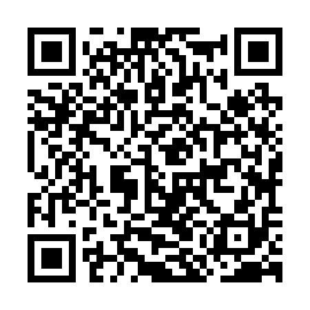 QR code for OMJ210