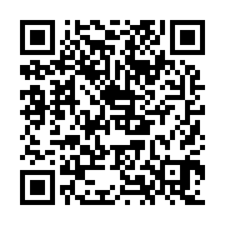 QR code for OMJ901