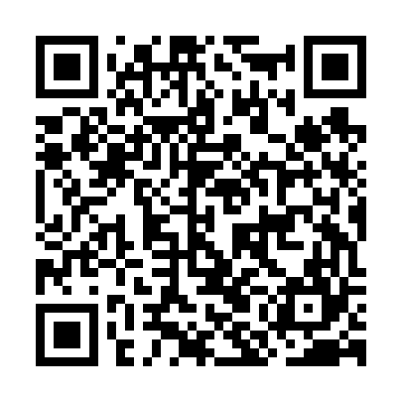 QR code for OMJF64