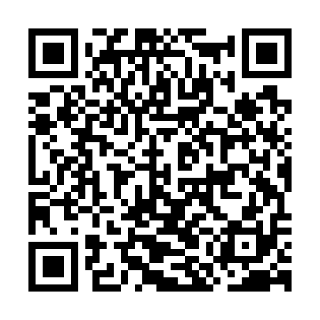 QR code for OMJG10