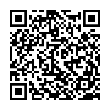 QR code for OMJJ62