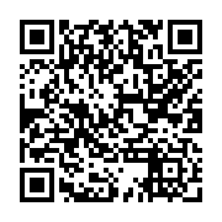 QR code for OMJK03